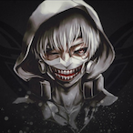 Karxbe's Avatar'