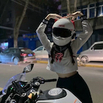 xdBestKey's Avatar'