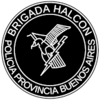 GEOH_Balduino_'s Avatar'