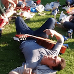 DiegoHistory's Avatar