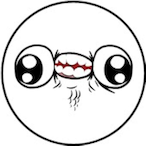 UrbanSoldierz's Avatar'