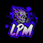 dont_swyngitx's Avatar'