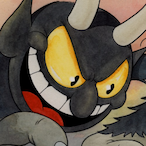 s1x91Ne's Avatar'