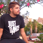 CrisFulanito's Avatar