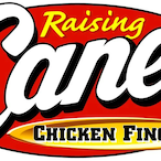 TSM_Canes's Avatar'