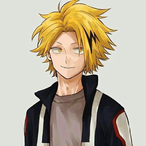 liIRiceBaII's Avatar'
