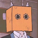 THINkbit__'s Avatar'