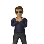 AD_MELV's Avatar'