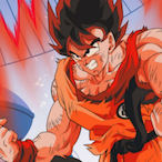 HHisTopGuy's Avatar'