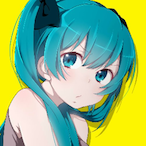 DOPE_1208_H's Avatar'