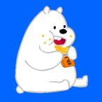TTVwhimz's Avatar'