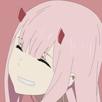 nvlsky's Avatar'