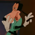 Saggy_Sam's Avatar'