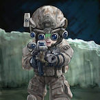 Agent.Rabbit's Avatar'