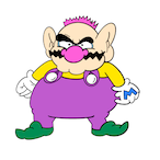 DrJegi's Avatar'