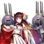 Lustdemon-'s Avatar'