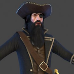i_done_shidded's Avatar'