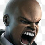 Venox68-_-'s Avatar'