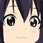 HukoIsCool's Avatar'