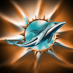 TcTm_Tackle's Avatar'