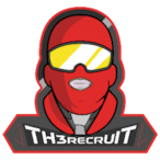 AlexCruchot_RC's Avatar'