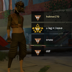 Rabbitson01's Avatar'