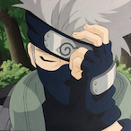 jgdindi's Avatar'