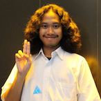 TM_GARONIMO-.'s Avatar'