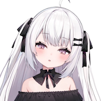 Joneetsu-Tekina's Avatar'