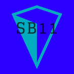 SnaggyBus11's Avatar'