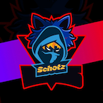 schotz-'s Avatar'