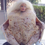 Koko_Nutmeg_42's Avatar