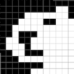Linear_algbra's Avatar'