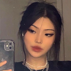 WeSlidForVon's Avatar'