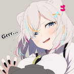 Mr_LAIEN's Avatar'