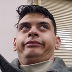 GoeddeyTheGoat's Avatar'