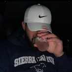 Sir.Capalot..'s Avatar'