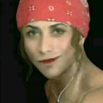 RTX_10086's Avatar'