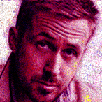 Schizophrenia_'s Avatar'