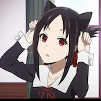 FirestoneLIW's Avatar'