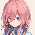 ICarrySquid's Avatar'
