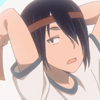 KingSkeleton1209's Avatar'