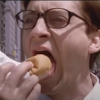 Clapcheeks.'s Avatar'