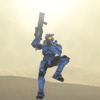 AwedBystander's Avatar'