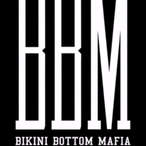 DeaDxScOaPz-'s Avatar'