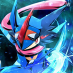 ThatMonica's Avatar'