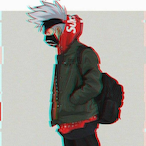 TrulyMyWrld's Avatar'