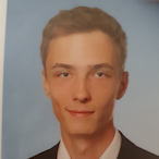 CryAboutIt88's Avatar'