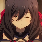 Yoruka.Yan's Avatar'