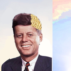 potentiallyryan's Avatar'